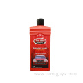 car cleaner kit car wash shampoo tyre cleans